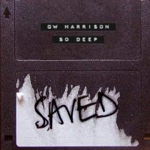 GW Harrison – So Deep