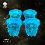 Fruhwerk – No Silence EP