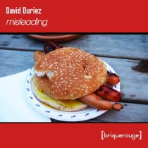 David Duriez – Misleading