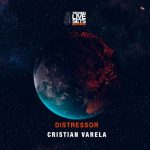 Cristian Varela – Distressor
