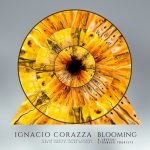 Ignacio Corazza, Stranger Tourists, K Loveski – Stellar Fountain