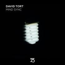 David Tort – Mind Sync