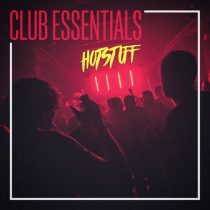 Jay Vegas – Hot Stuff – Club Essentials