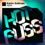Karim Soliman – Slightly