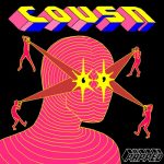 Cousn – Papped