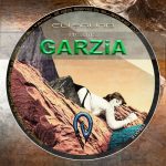 Garzia – Eli.Sound Presents: Garzia From PANAMA