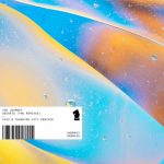 The Journey – Secrets (The Remixes)