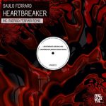 Saulo Ferraro – Heartbreaker