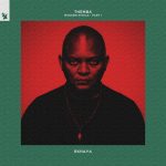 J’something, THEMBA (SA) – Modern Africa, Part I – Ekhaya – Extended Versions