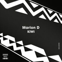Marlon D – Kiwi