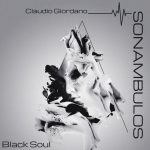 Claudio Giordano – Black Soul