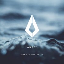 Anrey – The Forgotten