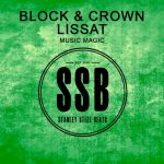 Block & Crown, Lissat – Music Magic