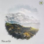 Travertia – Vaalu