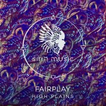 Fairplay – High Plains