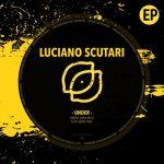 Luciano Scutari – Under