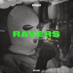 Daijo – Ravers