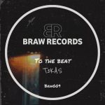 T3KAS – To The Beat