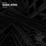 Sara Krin – Inside
