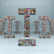 VA – Toolroom Vaults Vol. 2