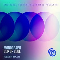Monograph – Cup of Soul