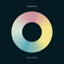 Buddynice – Back in Time
