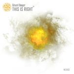 Edvard Hunger – This Is Right EP
