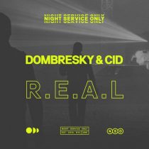 CID, Dombresky – R.E.A.L