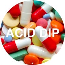 Radio Slave – Acid Dip