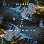 Jonas Saalbach, SKALA – The Future We See