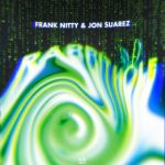 Frank Nitty, Jon Suarez – Rabbit Hole