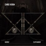 Chris Veron – Cliffhanger