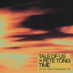 Pete Tong, Tale Of Us – Time (feat. Jules Buckley)