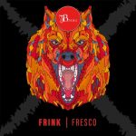 James Dexter, Frink – Fresco