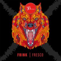 James Dexter, Frink – Fresco