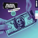 Rion S, Black Caviar – Money Money – Vintage Culture Extended Remix