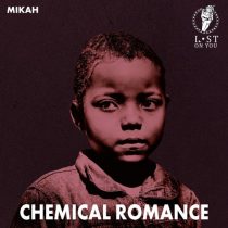 Mikah – Chemical Romance