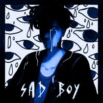 R3HAB, Jonas Blue, Ava Max, Kylie Cantrall – Sad Boy (feat. Ava Max & Kylie Cantrall) [All That MTRS Remix – Extended Version]