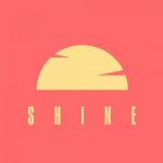 Sven Kerkhoff – Shine