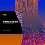 Demon Noise – Artificial Intelligence