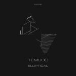 Temudo – Elliptical