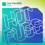 Joe Vanditti – Poison