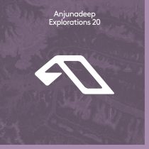 VA – Anjunadeep Explorations 20