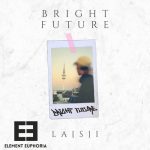 LA[S]i – Bright Future