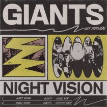 Night Vision [ca] – Giants
