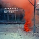 Prok & Fitch – Testimony