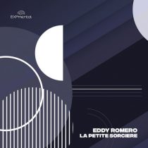 Eddy Romero – La Petite Sorciere