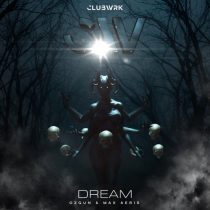 Ozgun, Max Aeris – Dream (Extended Mix)