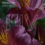 Project89 – Notice Me