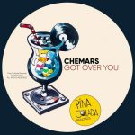 Chemars – Got Over You
